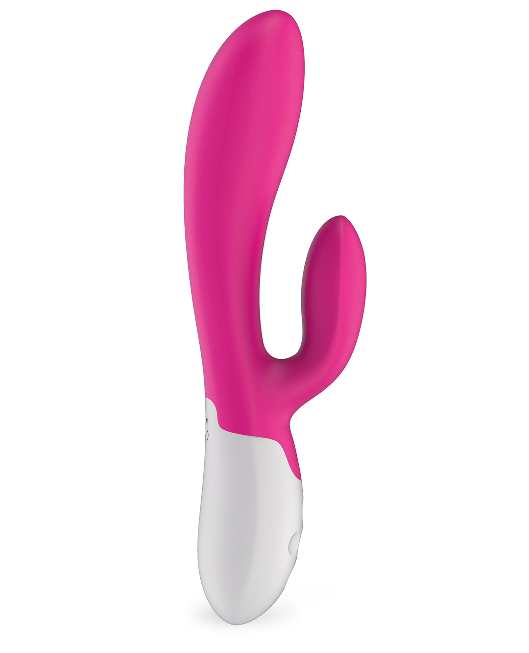 Hot G-Spot