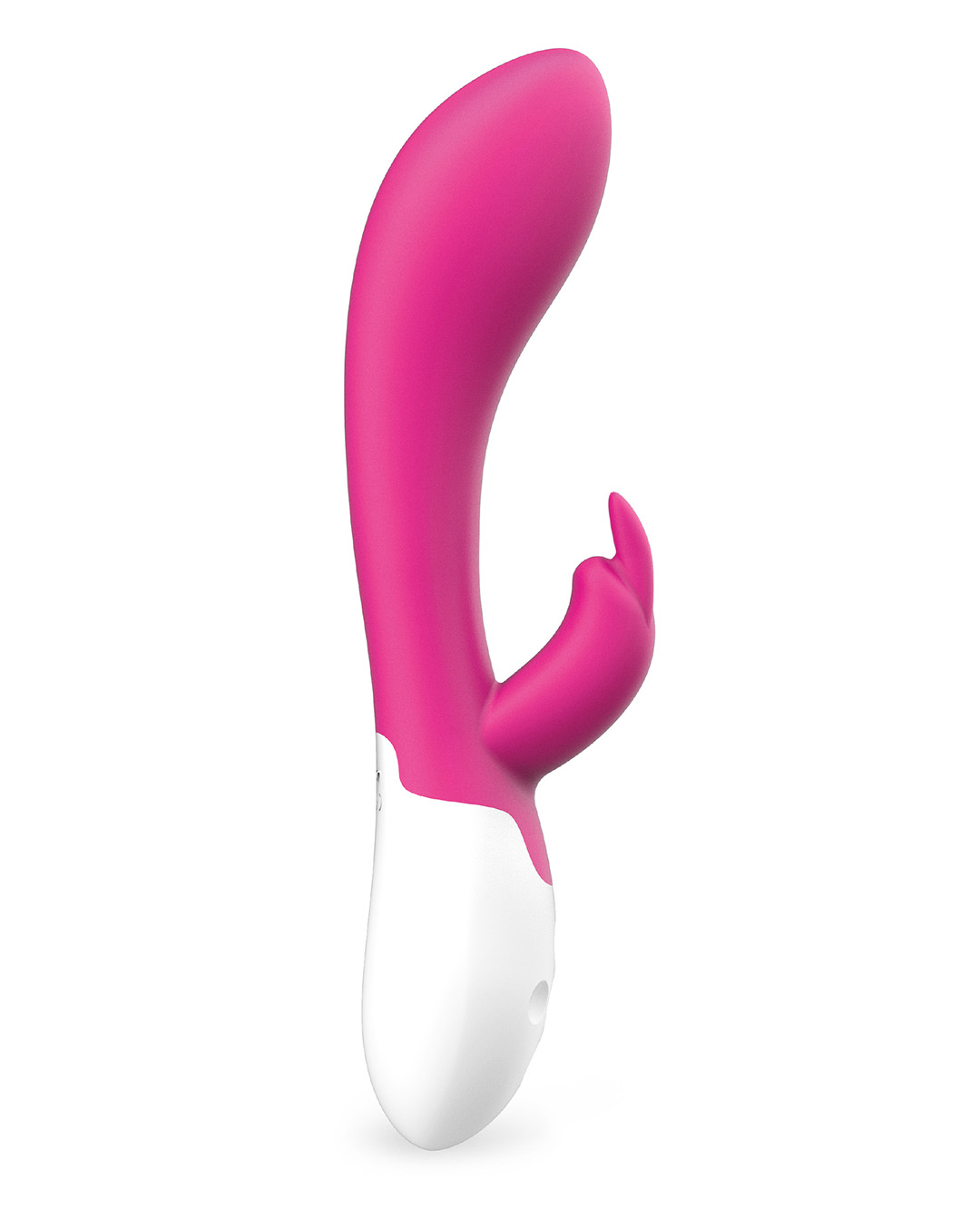 Hot Rabbit