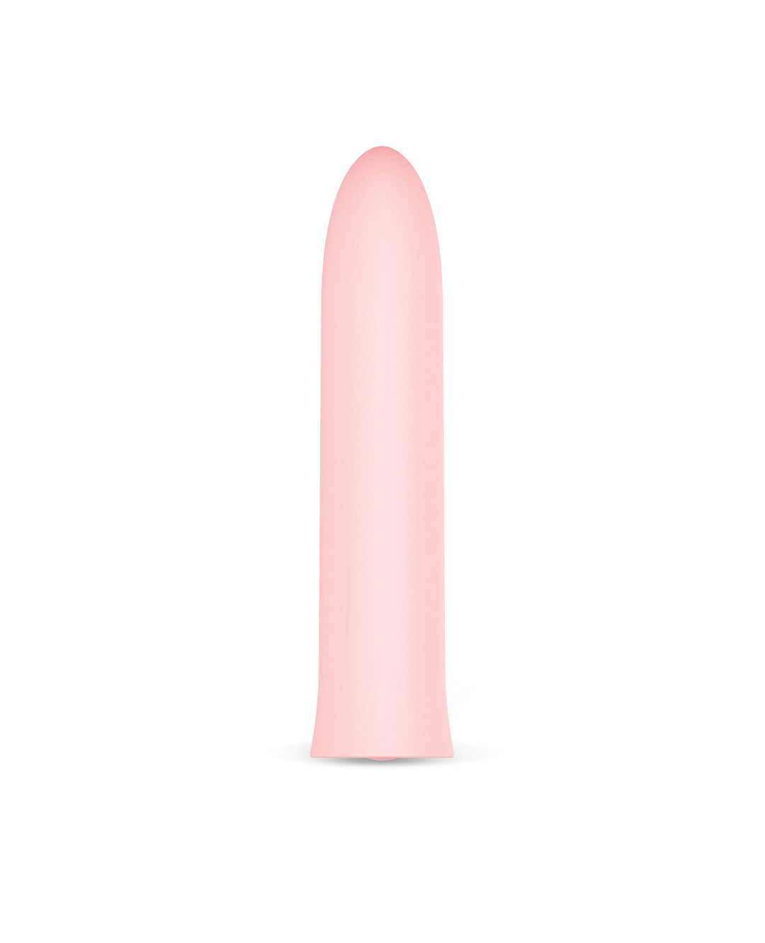 Bullet