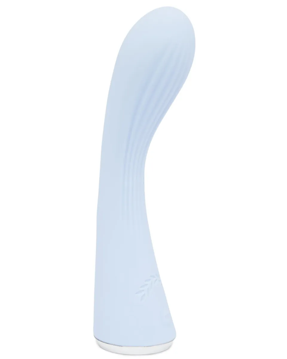 Vibromasseur point G – Sweet G