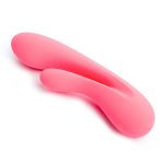pauline et margot Discreet Rabbit sextoy rabbit
