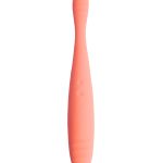 pauline et margot Flexi stimulateur de clitoris