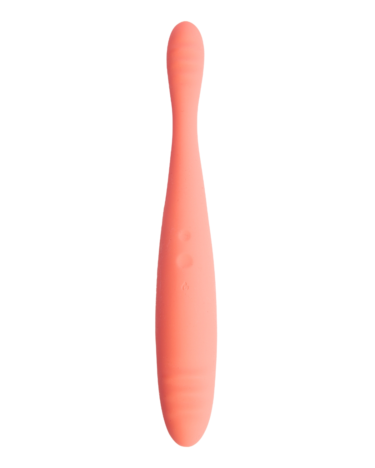 Flexi-G